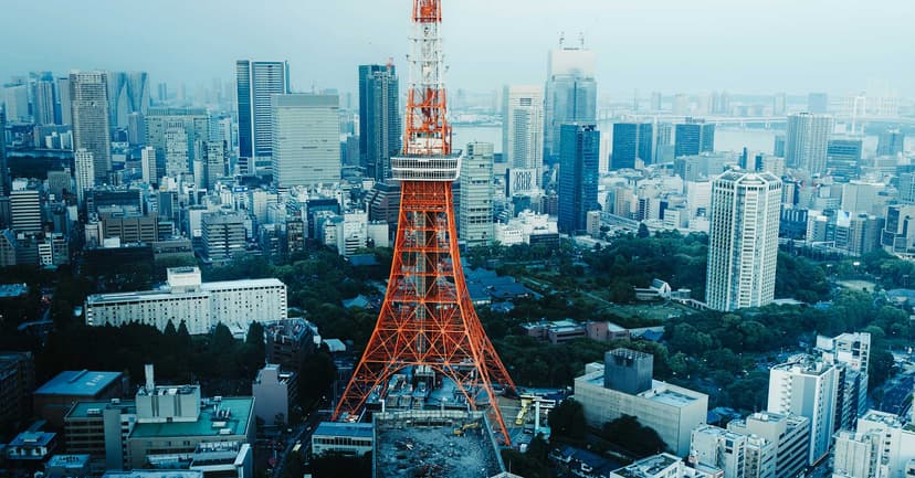 
        新年のご挨拶&2026年の予測
      