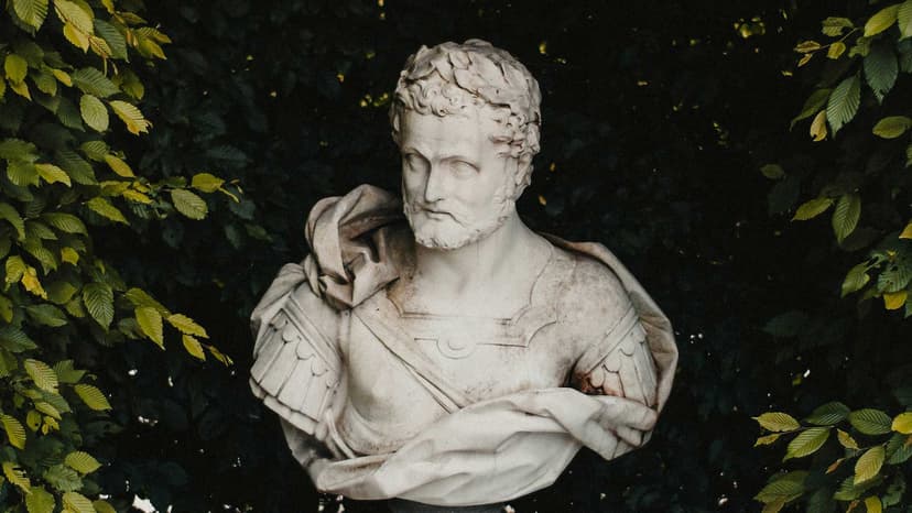 
        令和人文主義を乗り越える - 正社員様の哲学からマネジメント層の知識へ
      