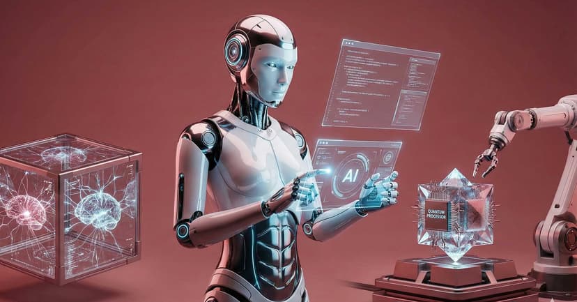 
        AIとテキスト、未来に関する覚え書き
      